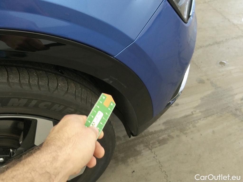  KIA  Sportage KIA  / 2022 / 5P / todoterreno 1.6 T-GDi PHEV 198kW (265CV) Tech 4X4 #20