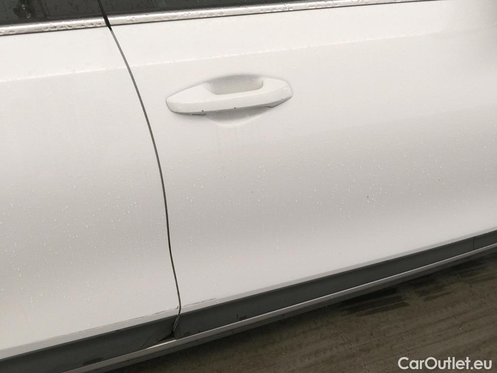  KIA  XCeed KIA  / 2019 / 5P / todoterreno 1.0 T-GDi Drive 88kW (120CV) #7