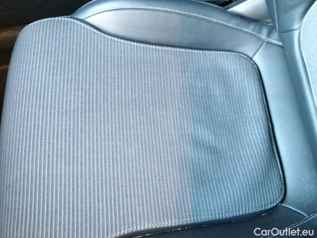  Mercedes  GLC MERCEDES-BENZ  / 2022 / 5P / todoterreno  220 d 4MATIC  #14