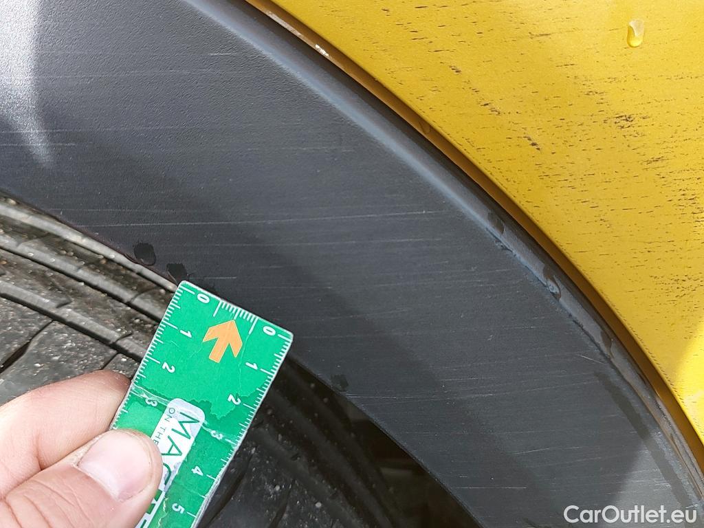  KIA  XCeed KIA  / 2019 / 5P / todoterreno 1.6 GDi PHEV 104kW (141CV) eTech #38