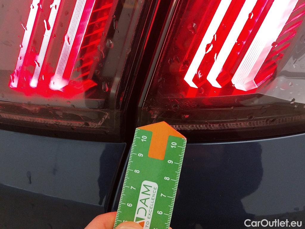  Peugeot  3008 PEUGEOT  / 2020 / 5P / todoterreno 1.5 BlueHDi 96kW (130CV) S&S Active Pack #4