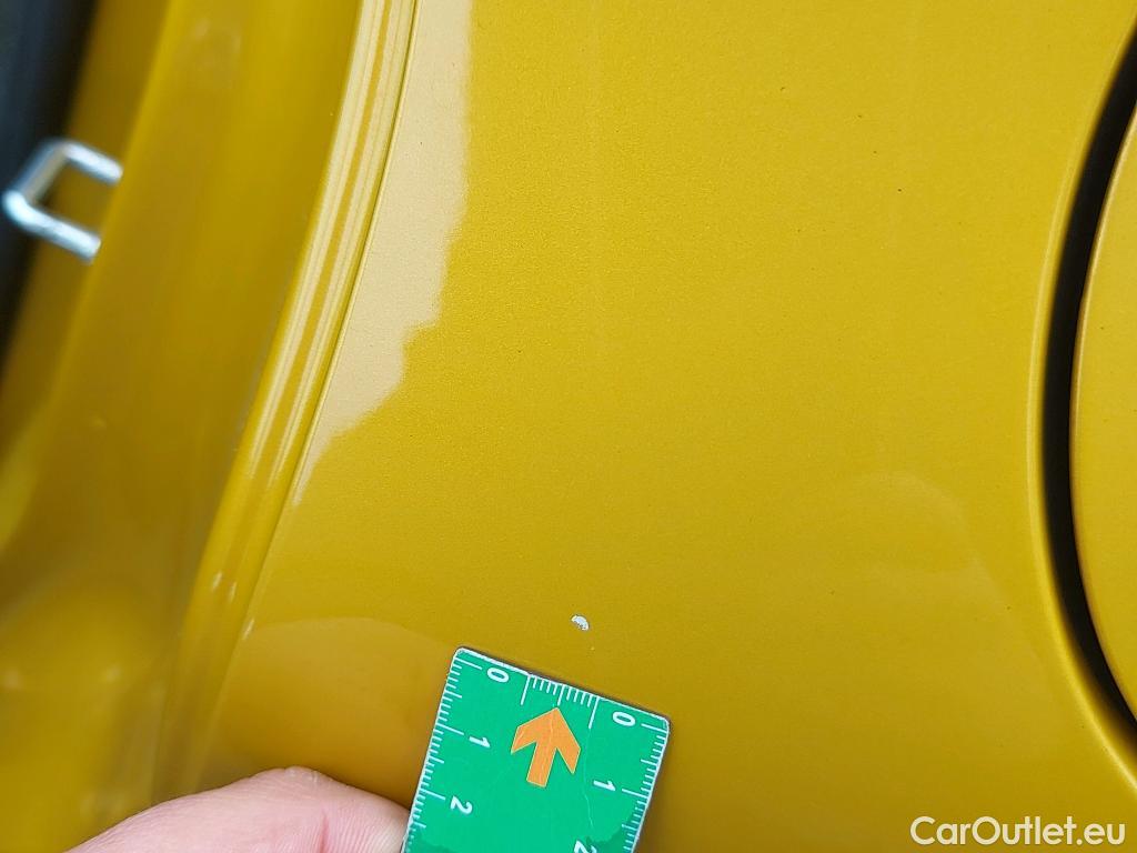  KIA  XCeed KIA  / 2019 / 5P / todoterreno 1.6 GDi PHEV 104kW (141CV) eTech #49