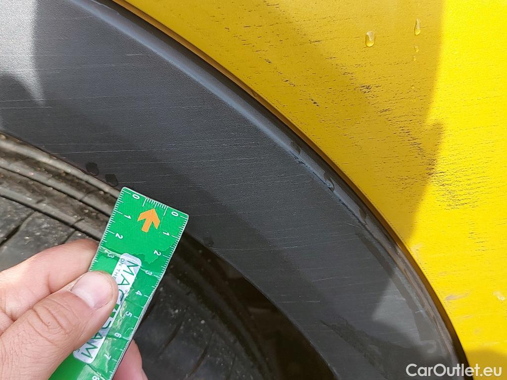  KIA  XCeed KIA  / 2019 / 5P / todoterreno 1.6 GDi PHEV 104kW (141CV) eTech #37