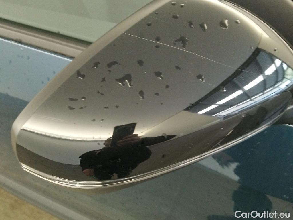  Peugeot  3008 PEUGEOT  / 2020 / 5P / todoterreno 1.5 BlueHDi 96kW (130CV) S&S Active Pack #29