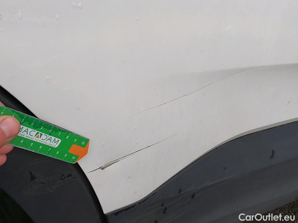  Opel   Grandland X OPEL Grandland / 2021 / 5P / todoterreno 1.5 CDTi Business Edition Auto #1