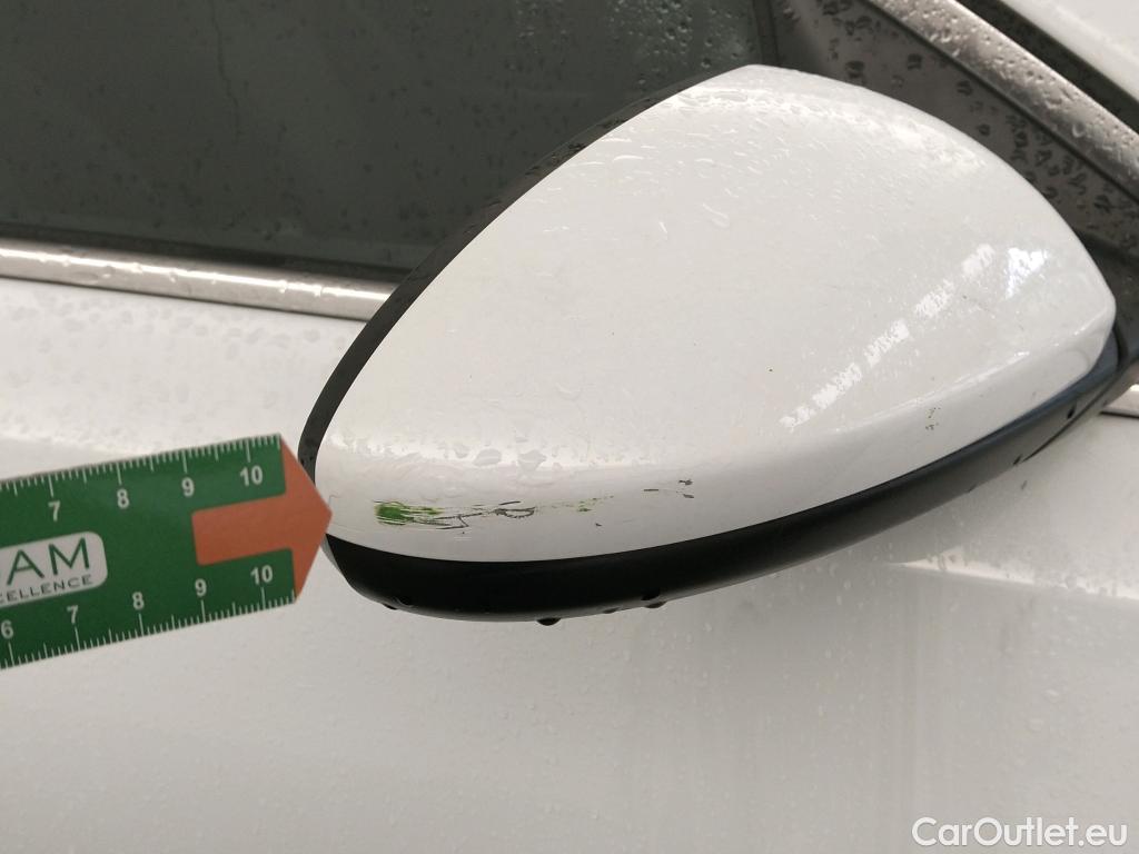  KIA  XCeed KIA  / 2019 / 5P / todoterreno 1.0 T-GDi Drive 88kW (120CV) #18