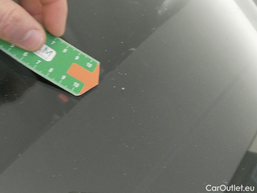  Mercedes  A-Klasse MERCEDES-BENZ Clase A / 2018 / 4P / sedán Sedán A 250 e #2