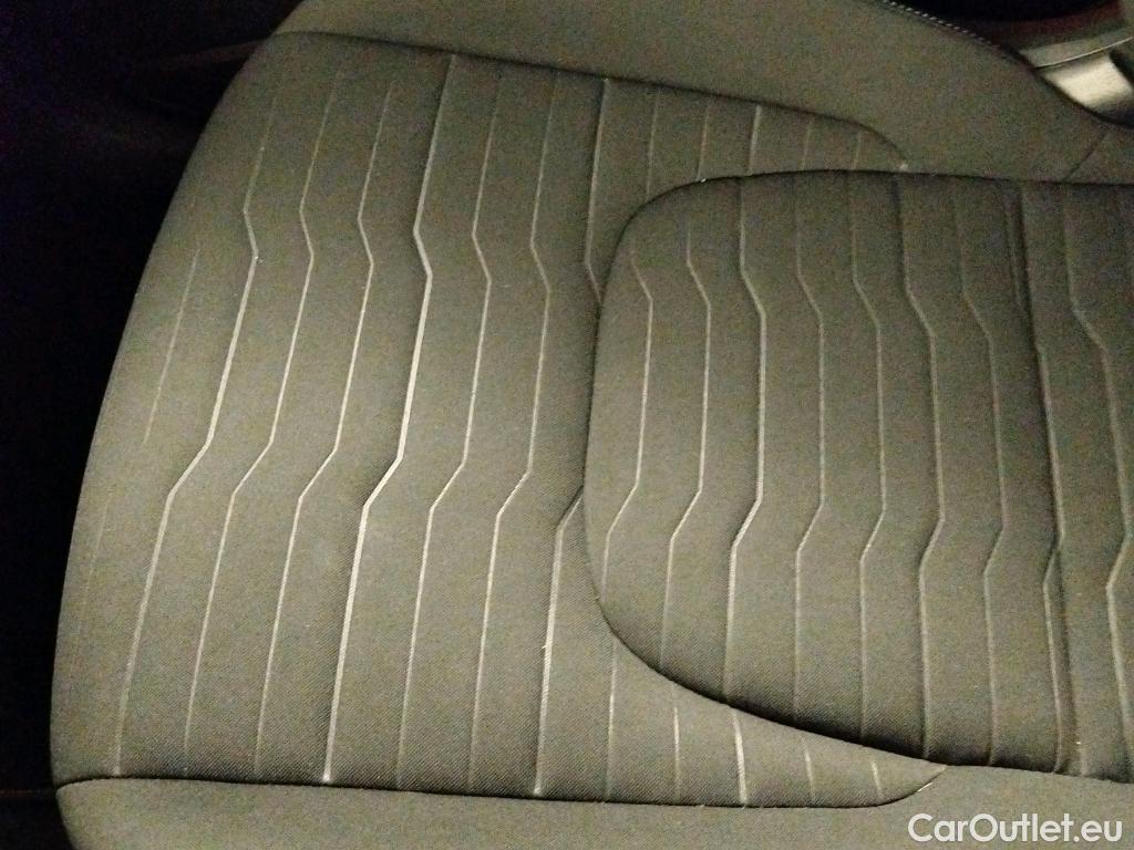  KIA  Sportage KIA  / 2022 / 5P / todoterreno 1.6 T-GDi PHEV 198kW (265CV) Tech 4X4 #7