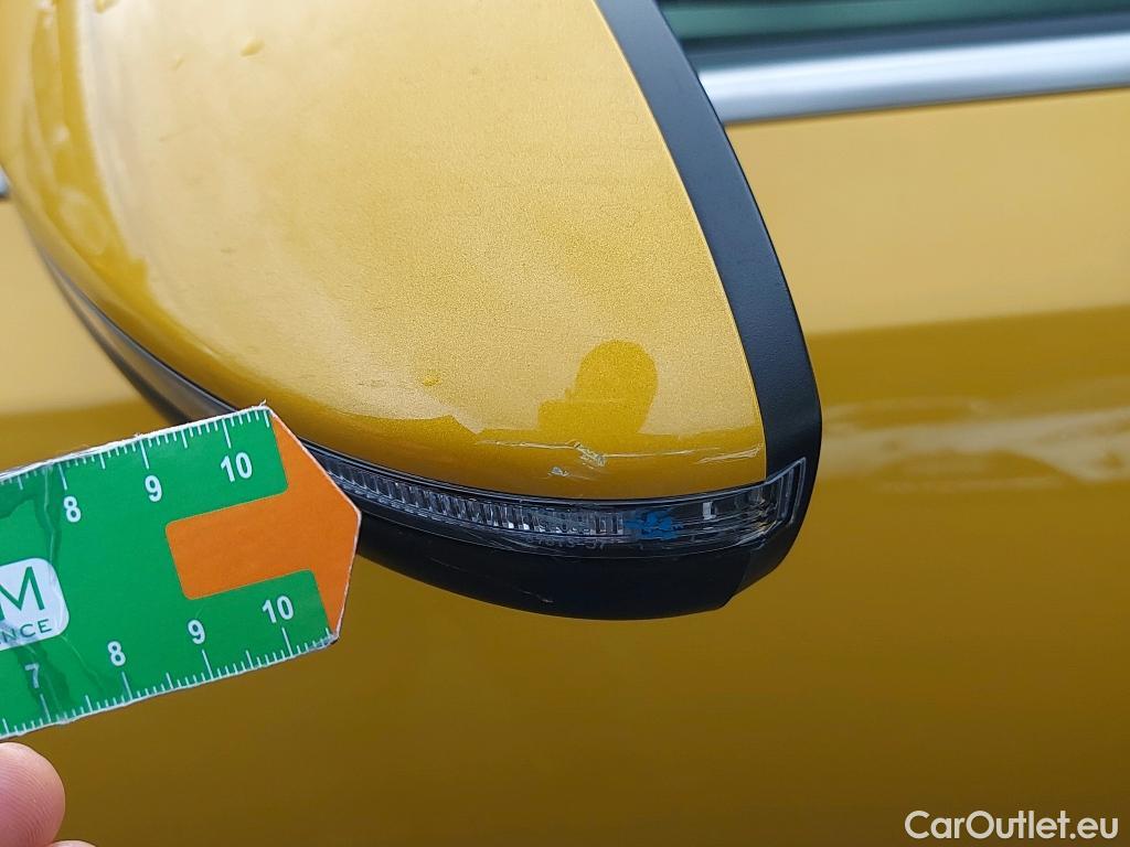  KIA  XCeed KIA  / 2019 / 5P / todoterreno 1.6 GDi PHEV 104kW (141CV) eTech #45