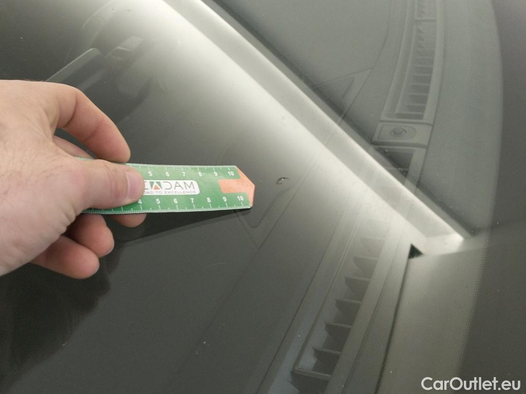  Peugeot  3008 PEUGEOT  / 2020 / 5P / todoterreno 1.5 BlueHDi 96kW (130CV) S&S Active Pack #18