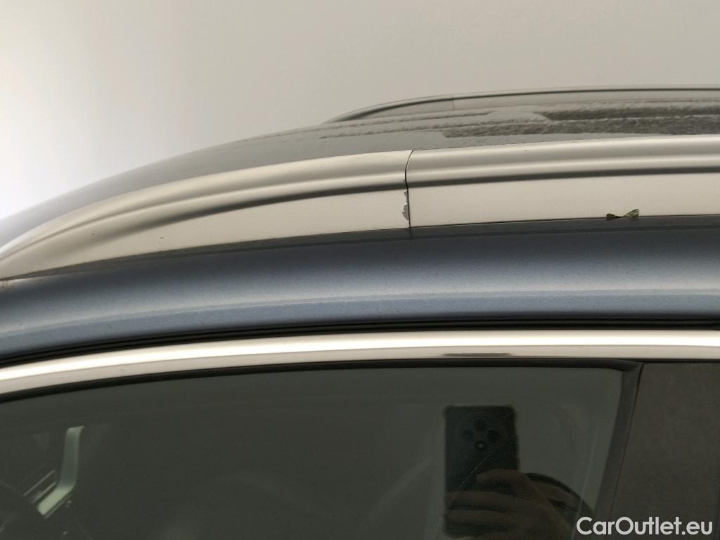  KIA  Niro  Drive 1.6 AT6 E6d #27