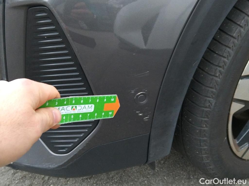  Peugeot  3008 PEUGEOT  / 2020 / 5P / todoterreno 1.5 BlueHDi 96kW S&S GT EAT8 #16