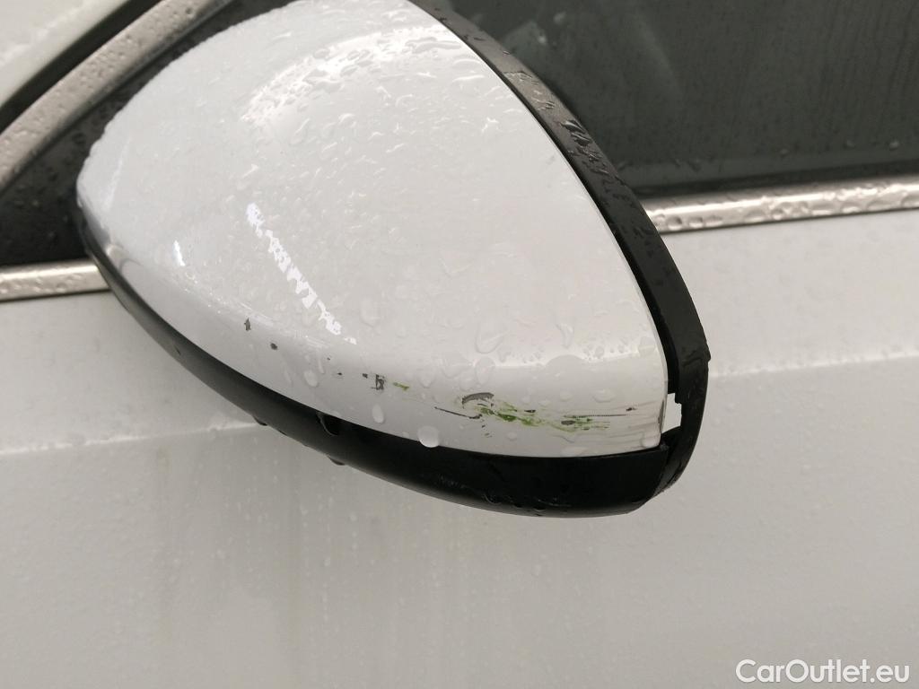  KIA  XCeed KIA  / 2019 / 5P / todoterreno 1.0 T-GDi Drive 88kW (120CV) #15