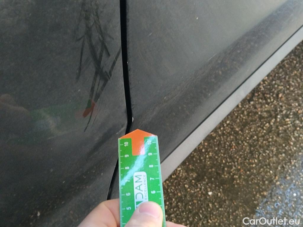  Mercedes  GLC MERCEDES-BENZ  / 2022 / 5P / todoterreno  220 d 4MATIC  #30