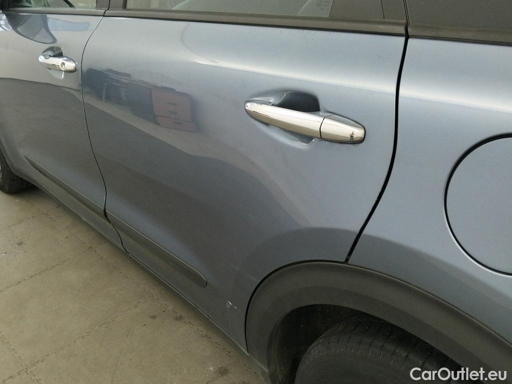  KIA  Niro  Drive 1.6 AT6 E6d #6