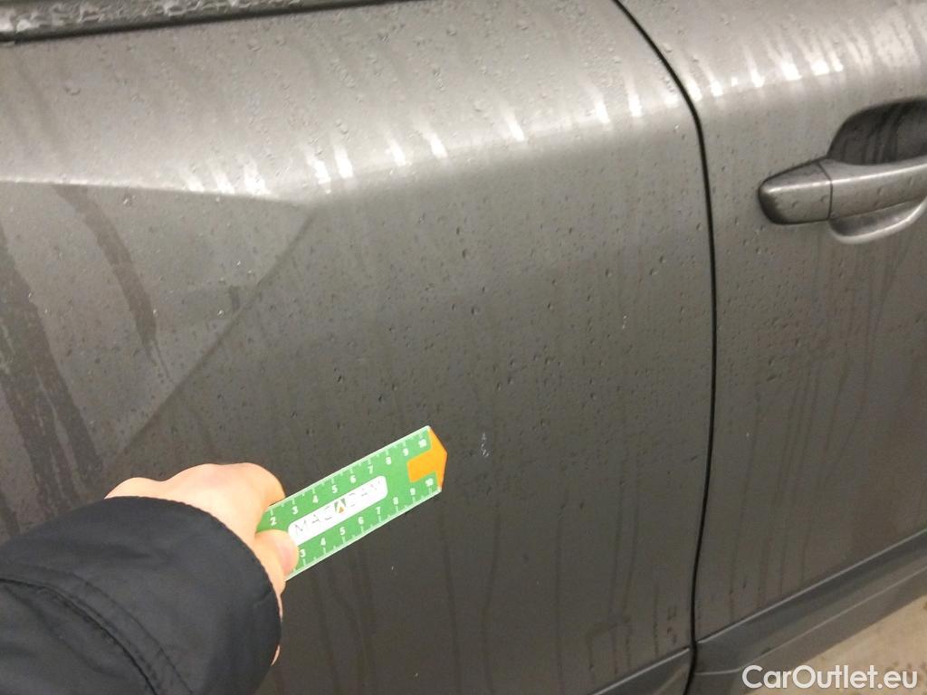  Peugeot  2008 PEUGEOT  / 2019 / 5P / todoterreno Active Pack BlueHDI 81kW (110CV) #8