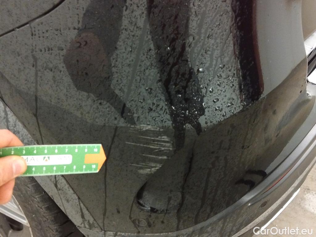  Mercedes  GLA MERCEDES-BENZ  / 2020 / 5P / todoterreno  200 D #15