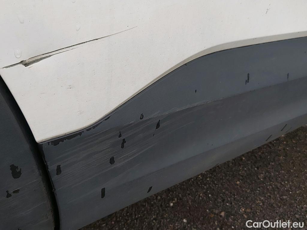  Opel   Grandland X OPEL Grandland / 2021 / 5P / todoterreno 1.5 CDTi Business Edition Auto #29