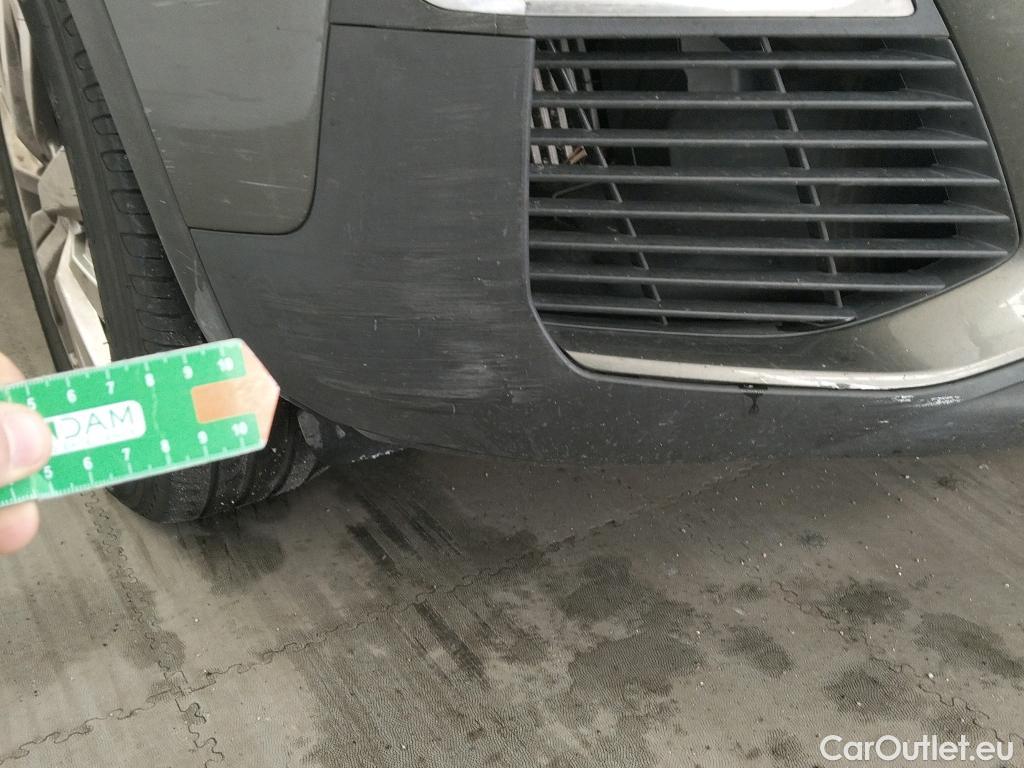  Peugeot  3008 PEUGEOT  / 2016 / 5P / todoterreno 1.5L BlueHDi 96kW (130CV) S&S Active (AC2) #10