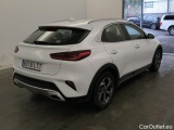  KIA  XCeed KIA  / 2019 / 5P / todoterreno 1.0 T-GDi Drive 88kW (120CV) #2