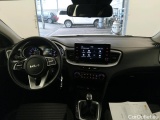  KIA  XCeed KIA  / 2019 / 5P / todoterreno 1.0 T-GDi Drive 88kW (120CV) #3