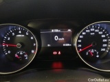  KIA  XCeed KIA  / 2019 / 5P / todoterreno 1.0 T-GDi Drive 88kW (120CV) #4
