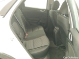  KIA  XCeed KIA  / 2019 / 5P / todoterreno 1.0 T-GDi Drive 88kW (120CV) #7