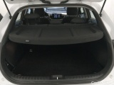 KIA  XCeed KIA  / 2019 / 5P / todoterreno 1.0 T-GDi Drive 88kW (120CV) #8