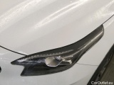  KIA  XCeed KIA  / 2019 / 5P / todoterreno 1.0 T-GDi Drive 88kW (120CV) #15