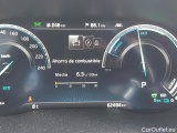  KIA  XCeed KIA  / 2019 / 5P / todoterreno 1.6 GDi PHEV 104kW (141CV) eTech #5