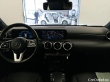  Mercedes  A-Klasse MERCEDES-BENZ Clase A / 2018 / 4P / sedán Sedán A 250 e #3