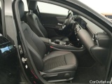  Mercedes  A-Klasse MERCEDES-BENZ Clase A / 2018 / 4P / sedán Sedán A 250 e #6