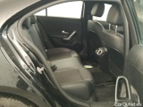  Mercedes  A-Klasse MERCEDES-BENZ Clase A / 2018 / 4P / sedán Sedán A 250 e #7