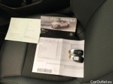  Mercedes  A-Klasse MERCEDES-BENZ Clase A / 2018 / 4P / sedán Sedán A 250 e #9
