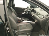  Mercedes  GLA MERCEDES-BENZ  / 2020 / 5P / todoterreno  200 D #6