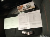  Mercedes  GLA MERCEDES-BENZ  / 2020 / 5P / todoterreno  200 D #9