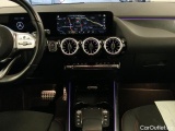  Mercedes  GLA MERCEDES-BENZ  / 2020 / 5P / todoterreno  200 D #13