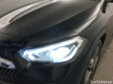  Mercedes  GLA MERCEDES-BENZ  / 2020 / 5P / todoterreno  200 D #15