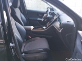  Mercedes  GLC MERCEDES-BENZ  / 2022 / 5P / todoterreno  220 d 4MATIC  #6