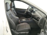  Nissan  Qashqai NISSAN  / 2021 / 5P / todoterreno DIG-T 116kW mHEV Xtronic Tekna #6