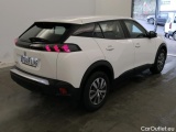  Peugeot  2008 PEUGEOT  / 2019 / 5P / todoterreno Active Puretech 100 S&S BVM6 #2