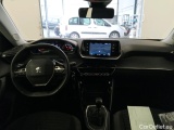 Peugeot  2008 PEUGEOT  / 2019 / 5P / todoterreno Active Puretech 100 S&S BVM6 #3