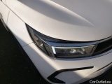  Opel   Grandland X OPEL Grandland / 2021 / 5P / todoterreno 1.5 CDTi Business Edition Auto #17