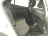  Peugeot  2008 PEUGEOT  / 2019 / 5P / todoterreno Active Puretech 100 S&S BVM6 #7