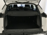  Peugeot  2008 PEUGEOT  / 2019 / 5P / todoterreno Active Puretech 100 S&S BVM6 #8