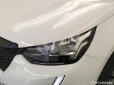  Peugeot  2008 PEUGEOT  / 2019 / 5P / todoterreno Active Puretech 100 S&S BVM6 #15