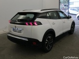  Peugeot  2008 PEUGEOT  / 2019 / 5P / todoterreno Allure BlueHDI 100 S&S BVM6 #2