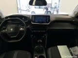  Peugeot  2008 PEUGEOT  / 2019 / 5P / todoterreno Allure BlueHDI 100 S&S BVM6 #3