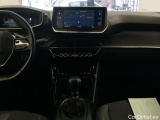  Peugeot  2008 PEUGEOT  / 2019 / 5P / todoterreno Allure BlueHDI 100 S&S BVM6 #13