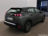  Peugeot  2008 PEUGEOT  / 2019 / 5P / todoterreno Active Pack BlueHDI 81kW (110CV) #2